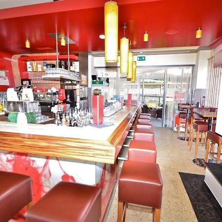 Hotel G.H. Knoll "Proellhofer" Cafe Bar Hills Fladnitz an der Teichalm Zewnętrze zdjęcie