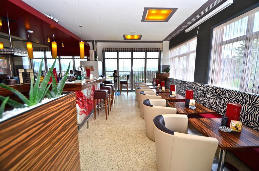 Hotel G.H. Knoll "Proellhofer" Cafe Bar Hills Fladnitz an der Teichalm Zewnętrze zdjęcie