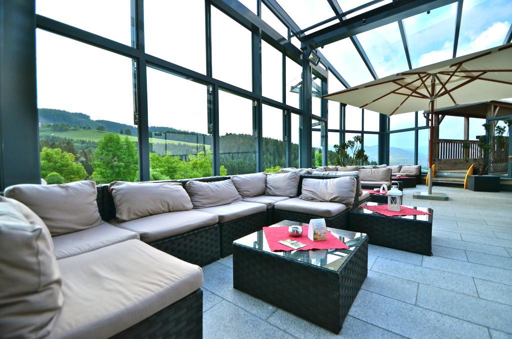 Hotel G.H. Knoll "Proellhofer" Cafe Bar Hills Fladnitz an der Teichalm Zewnętrze zdjęcie