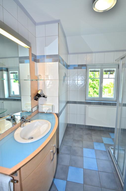 Hotel G.H. Knoll "Proellhofer" Cafe Bar Hills Fladnitz an der Teichalm Pokój zdjęcie